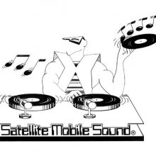 DJ Sonny Photo