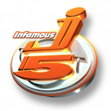 j5 Photo