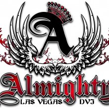 Almighty Photo