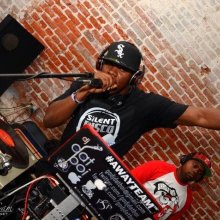 Dj Datboi Photo