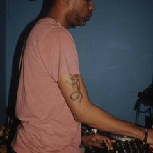 DJ CASEONE Photo