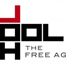 Dj Cool CH Photo