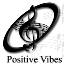 DJ Seko Varner Photo