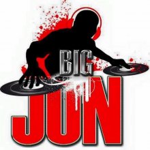 Djbigjon Photo