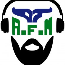 DJ A.F.M Photo
