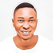 DJ X-BRAIN Photo