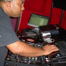 djlobzan Photo
