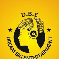 djpswagger Logo