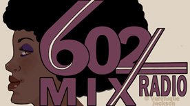 Nikki J Logo