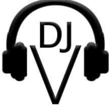 DJV Photo