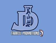 DJ Ike G Da Logo