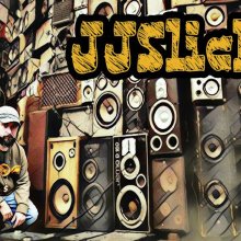 JJ Slick Photo