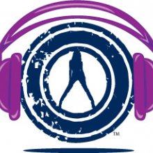 MzOnPointPromo Logo