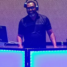 The Don Dj Photo