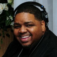 DJ Cruz Photo