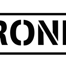 Geronimo Logo
