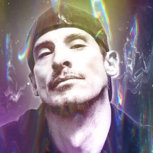 DJ RIOS Photo