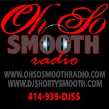 DJ Shorty Smooth Logo