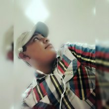 JoeSonic Photo