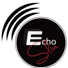 EchoSlim Photo