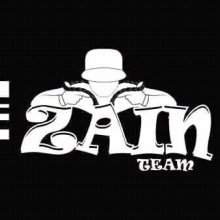 SPEED Logo