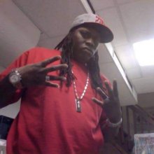 Pfunk Photo