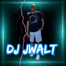 Dj JWALT Photo