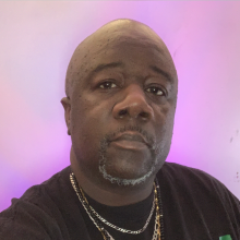 DJ SHANGO DA DON Photo