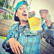 Dj Havoc Photo