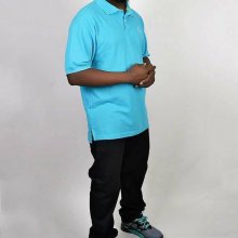 Dj Skeet Boogie Photo