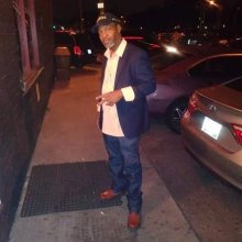 DJCHILL Photo