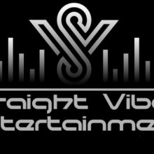 Dj 2 Side Logo