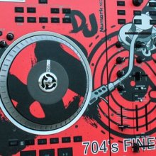 Dj Jroxx Photo