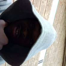 Dj Nuhs Photo