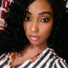 Lashay Photo