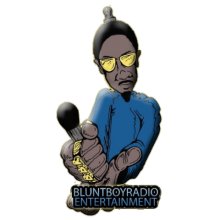 VeeMuzik Logo