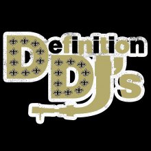 Big Fess Logo