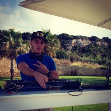 DJ J&amp;B Photo