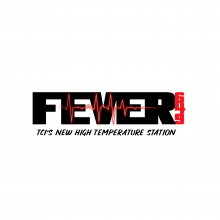 FEVER 649 Radio Photo
