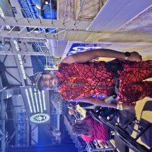 Dtwmjb12 Photo