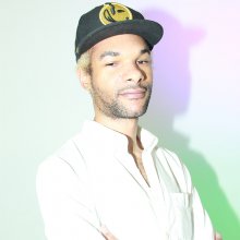 DJ Mike L Photo