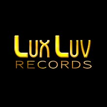 DJ Mike L Logo