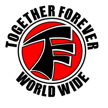 AF Logo