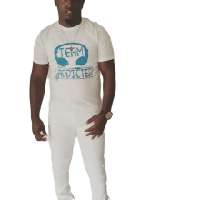 DJ SLIMZ Photo