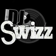 DjSwizz Photo