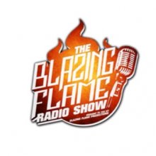 Dj Park Logo