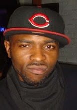 Dj Lord Drama Photo