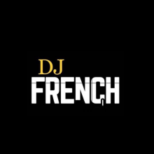 DJFrench Photo