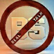 DJ Sirjames Logo