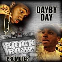 Day By Day Photo
